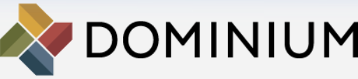 Dominium
